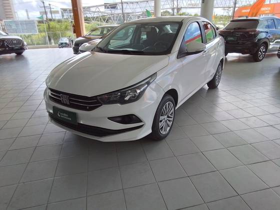 FIAT CRONOS 1.0 FIREFLY FLEX DRIVE MANUAL FIAT CRONOS 1.0 FIREFLY FLEX DRIVE MANUAL